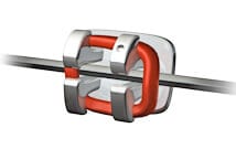 Ligating Module in Johns Creek GA